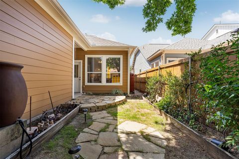 Tiny photo for 2008 McCloskey ST, Austin, TX 78723 (MLS # 5486873)