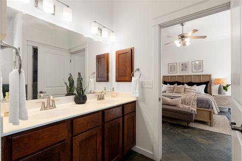 Tiny photo for 2008 McCloskey ST, Austin, TX 78723 (MLS # 5486873)