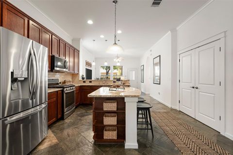 Tiny photo for 2008 McCloskey ST, Austin, TX 78723 (MLS # 5486873)