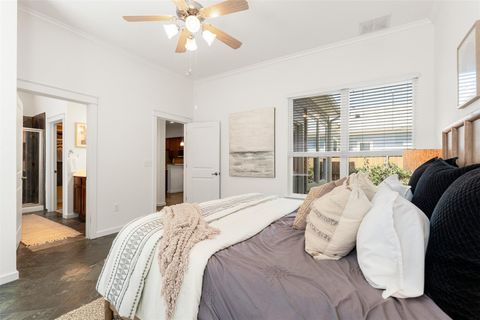 Tiny photo for 2008 McCloskey ST, Austin, TX 78723 (MLS # 5486873)