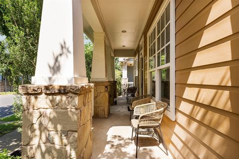 Tiny photo for 2008 McCloskey ST, Austin, TX 78723 (MLS # 5486873)