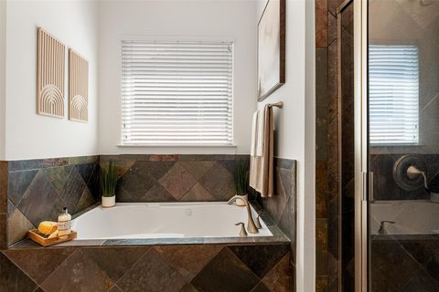 Tiny photo for 2008 McCloskey ST, Austin, TX 78723 (MLS # 5486873)