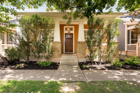 Tiny photo for 2008 McCloskey ST, Austin, TX 78723 (MLS # 5486873)