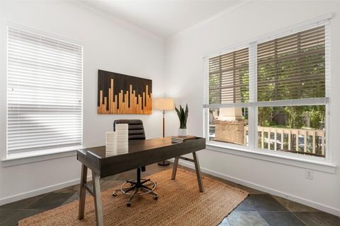 Tiny photo for 2008 McCloskey ST, Austin, TX 78723 (MLS # 5486873)