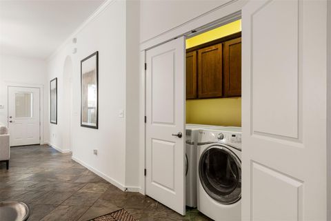 Tiny photo for 2008 McCloskey ST, Austin, TX 78723 (MLS # 5486873)