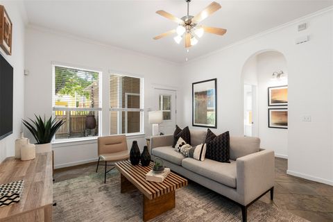 Tiny photo for 2008 McCloskey ST, Austin, TX 78723 (MLS # 5486873)