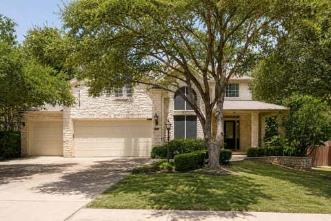 Photo of 9605 Corbe DR, Austin, TX 78726 (MLS # 9956064)