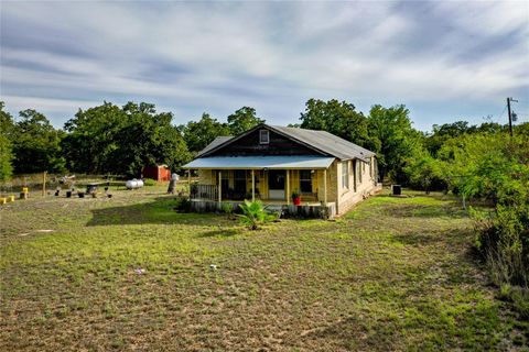 Photo of 120 James Hoskins LN, Cedar Creek, TX 78612 (MLS # 8970702) Photo of 120 James Hoskins LN, Cedar Creek, TX 78612 (MLS # 8970702)