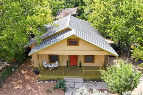 Tiny photo for 1704 Singleton Ave, Austin, TX 78702 (MLS # 1747235)