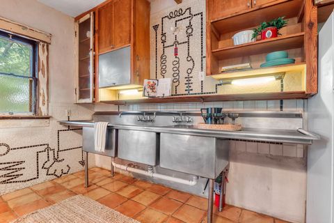 Tiny photo for 1704 Singleton Ave, Austin, TX 78702 (MLS # 1747235)