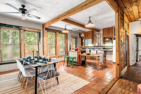 Tiny photo for 1704 Singleton Ave, Austin, TX 78702 (MLS # 1747235)