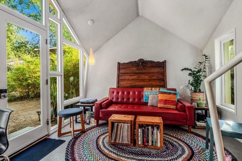 Tiny photo for 1704 Singleton Ave, Austin, TX 78702 (MLS # 1747235)