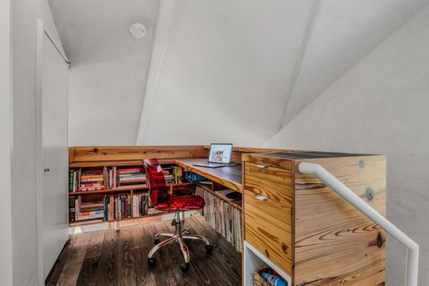 Tiny photo for 1704 Singleton Ave, Austin, TX 78702 (MLS # 1747235)