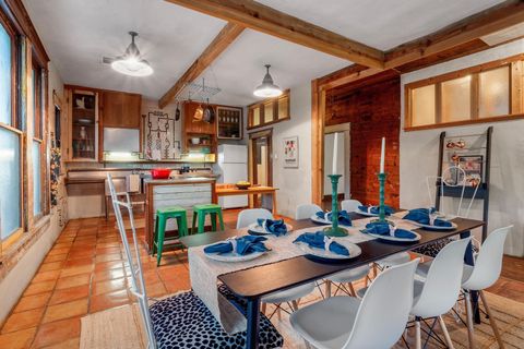 Tiny photo for 1704 Singleton Ave, Austin, TX 78702 (MLS # 1747235)