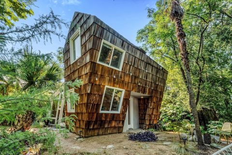 Tiny photo for 1704 Singleton Ave, Austin, TX 78702 (MLS # 1747235)