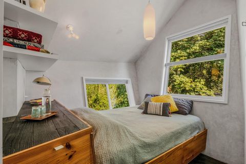 Tiny photo for 1704 Singleton Ave, Austin, TX 78702 (MLS # 1747235)