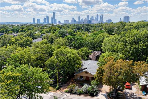 Tiny photo for 1704 Singleton Ave, Austin, TX 78702 (MLS # 1747235)