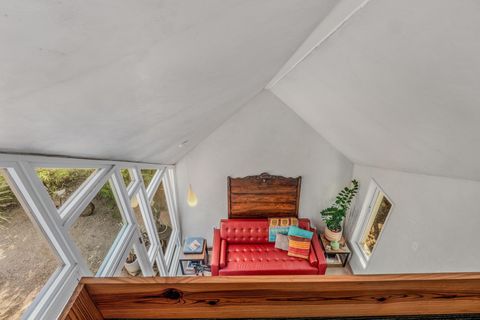 Tiny photo for 1704 Singleton Ave, Austin, TX 78702 (MLS # 1747235)