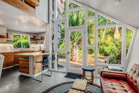 Tiny photo for 1704 Singleton Ave, Austin, TX 78702 (MLS # 1747235)
