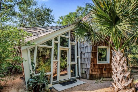 Tiny photo for 1704 Singleton Ave, Austin, TX 78702 (MLS # 1747235)