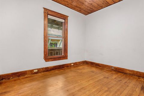 Tiny photo for 1704 Singleton Ave, Austin, TX 78702 (MLS # 1747235)