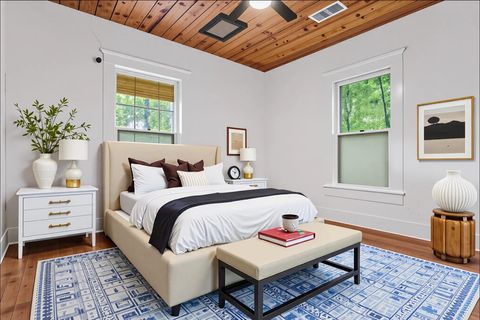 Tiny photo for 1704 Singleton Ave, Austin, TX 78702 (MLS # 1747235)