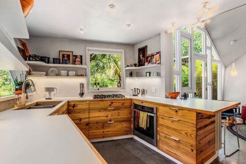 Tiny photo for 1704 Singleton Ave, Austin, TX 78702 (MLS # 1747235)