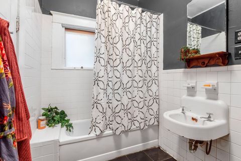 Tiny photo for 1704 Singleton Ave, Austin, TX 78702 (MLS # 1747235)