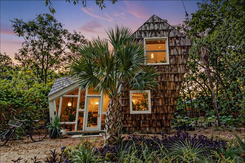 Tiny photo for 1704 Singleton Ave, Austin, TX 78702 (MLS # 1747235)