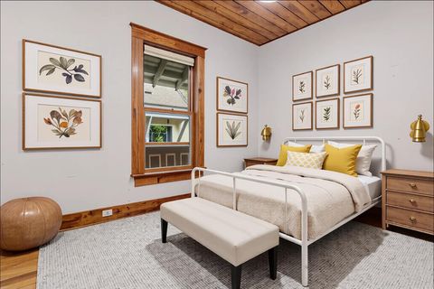 Tiny photo for 1704 Singleton Ave, Austin, TX 78702 (MLS # 1747235)