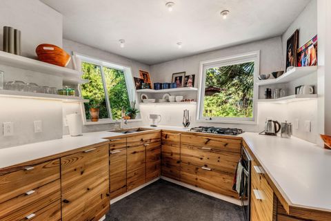 Tiny photo for 1704 Singleton Ave, Austin, TX 78702 (MLS # 1747235)