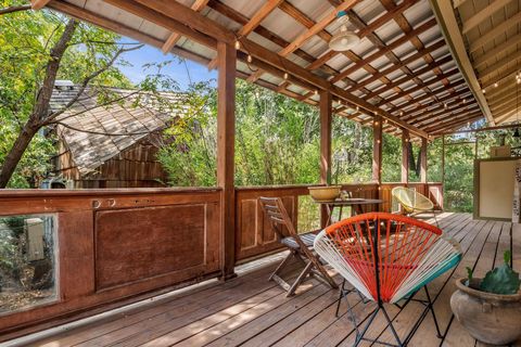 Tiny photo for 1704 Singleton Ave, Austin, TX 78702 (MLS # 1747235)