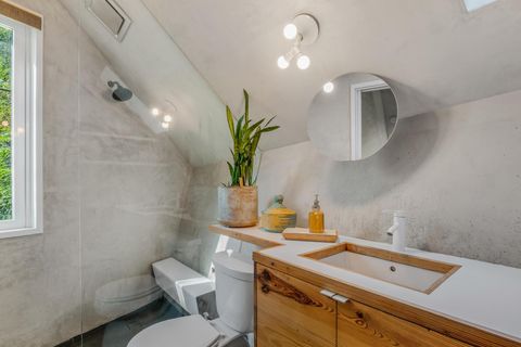 Tiny photo for 1704 Singleton Ave, Austin, TX 78702 (MLS # 1747235)