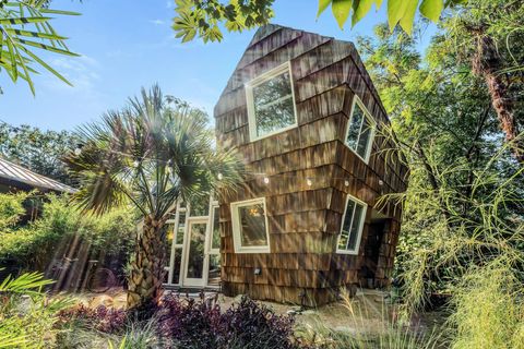 Tiny photo for 1704 Singleton Ave, Austin, TX 78702 (MLS # 1747235)