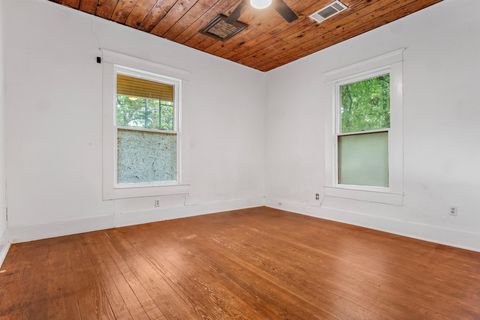 Tiny photo for 1704 Singleton Ave, Austin, TX 78702 (MLS # 1747235)