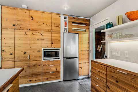 Tiny photo for 1704 Singleton Ave, Austin, TX 78702 (MLS # 1747235)