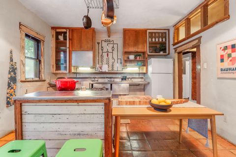 Tiny photo for 1704 Singleton Ave, Austin, TX 78702 (MLS # 1747235)