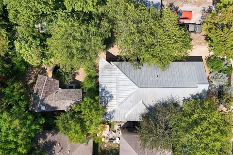 Tiny photo for 1704 Singleton Ave, Austin, TX 78702 (MLS # 1747235)