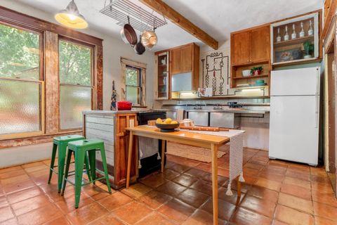 Tiny photo for 1704 Singleton Ave, Austin, TX 78702 (MLS # 1747235)