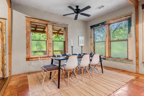 Tiny photo for 1704 Singleton Ave, Austin, TX 78702 (MLS # 1747235)