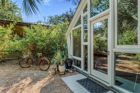 Tiny photo for 1704 Singleton Ave, Austin, TX 78702 (MLS # 1747235)