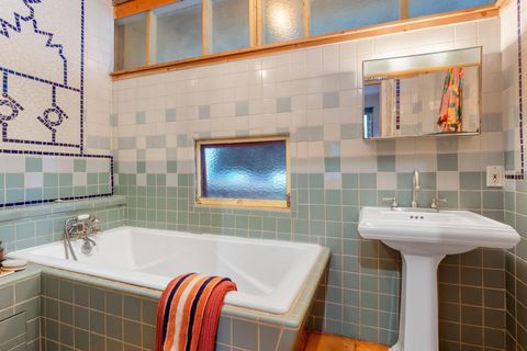 Tiny photo for 1704 Singleton Ave, Austin, TX 78702 (MLS # 1747235)