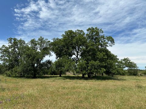Photo of unk 114ac CR 330, Bertram, TX 78605 (MLS # 3451718)