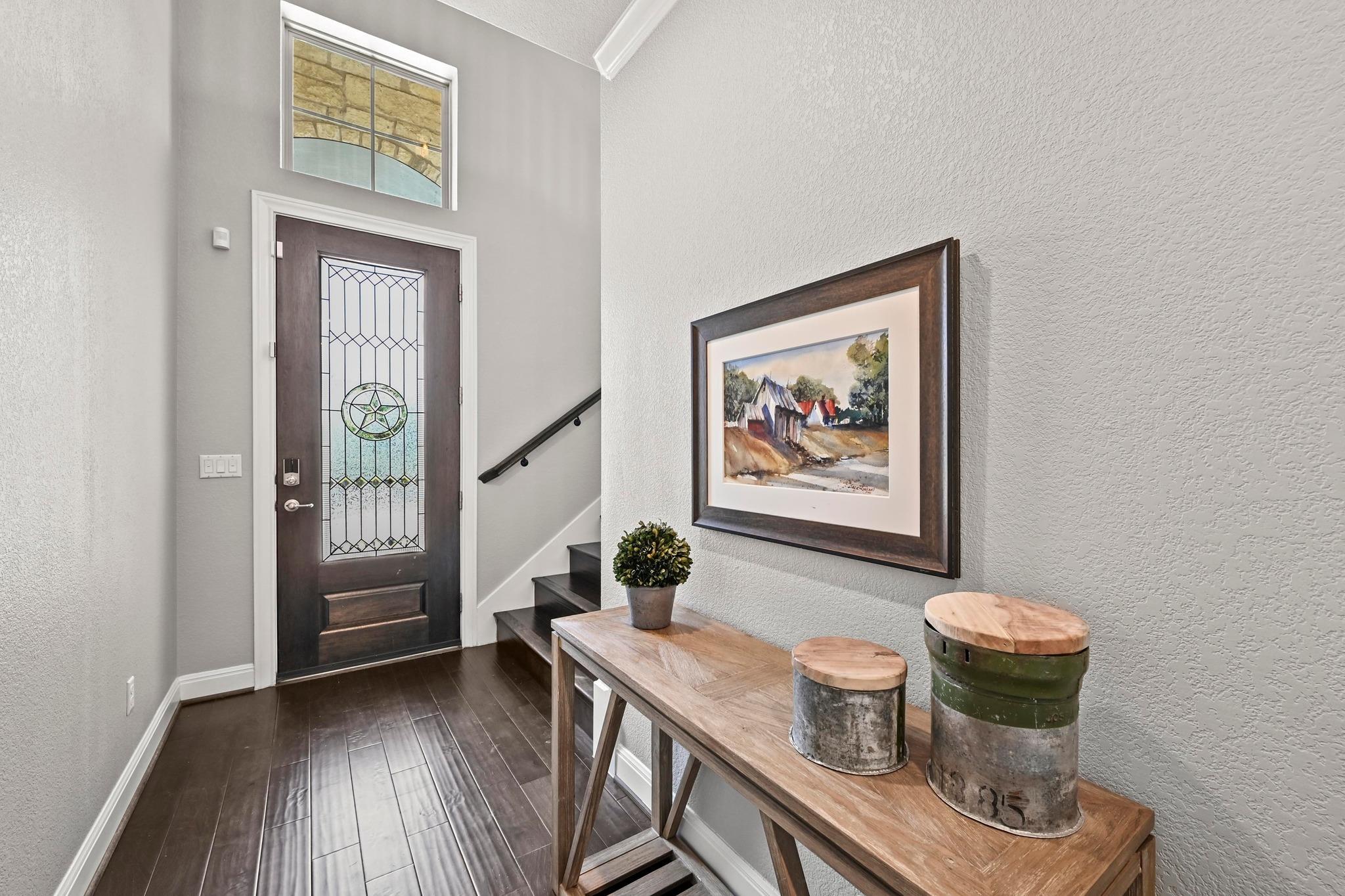 15508 Cabrillo WAY