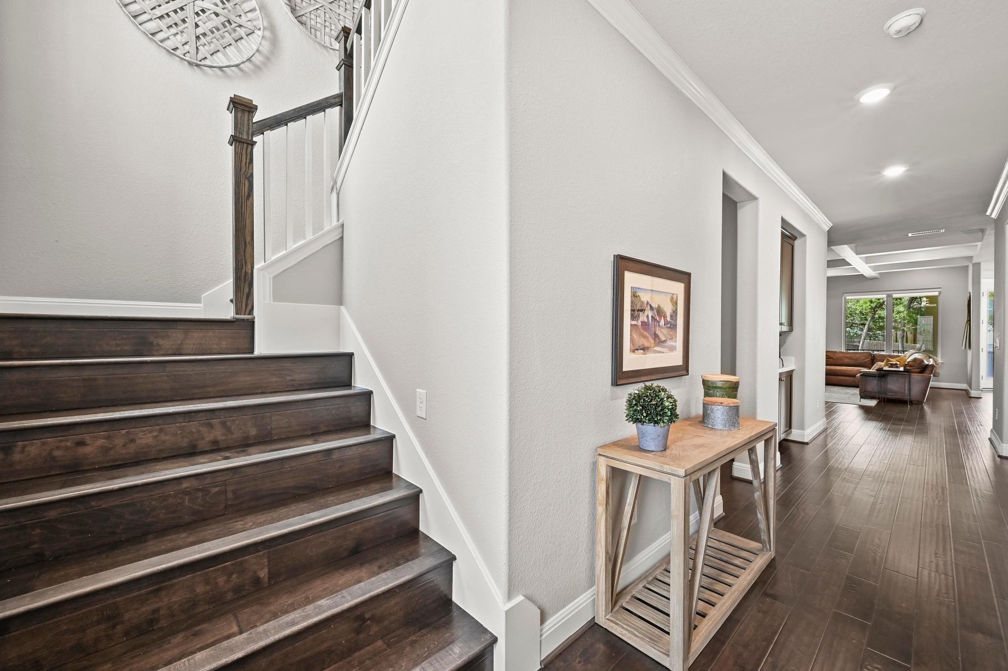 15508 Cabrillo WAY