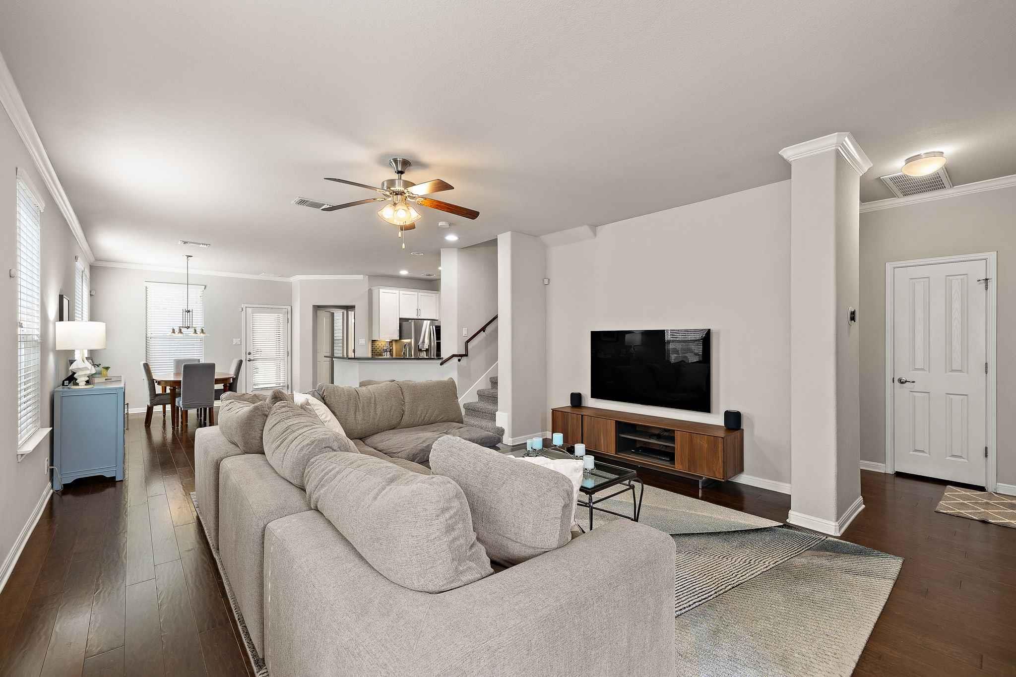 9413 Solana Vista LOOP A