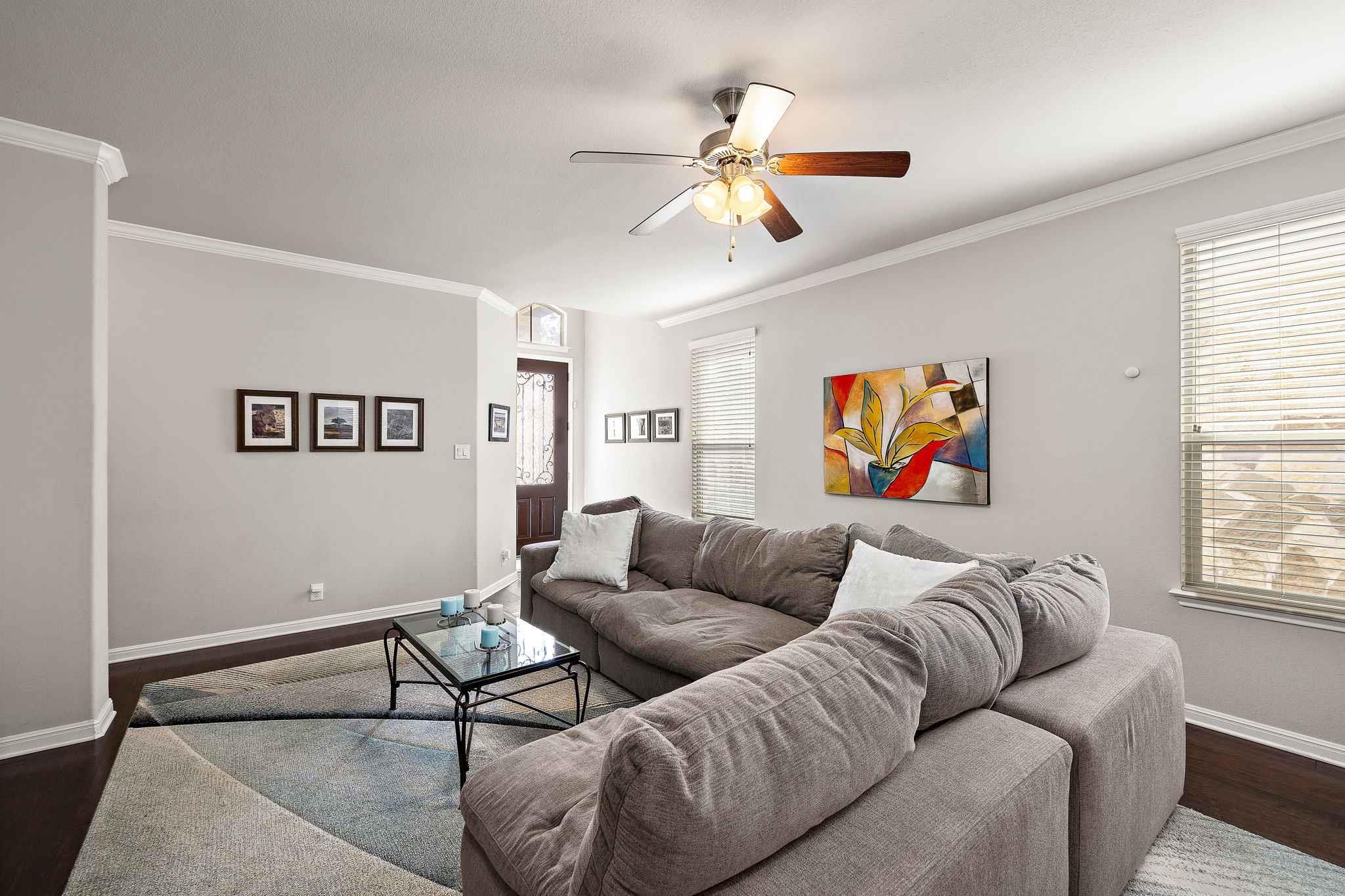 9413 Solana Vista LOOP A