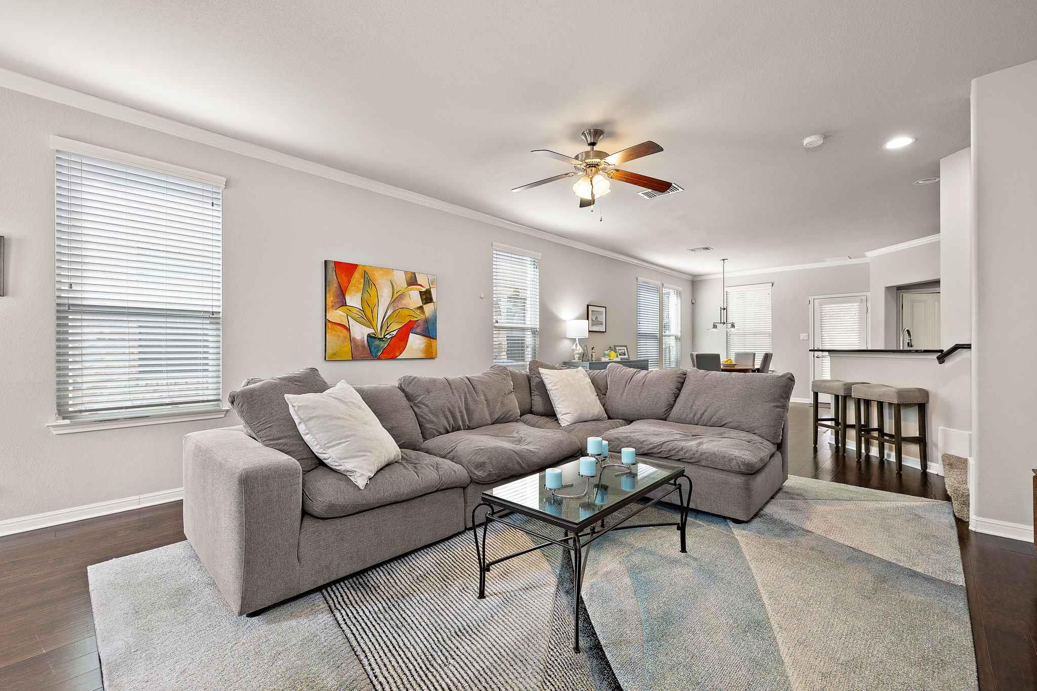 9413 Solana Vista LOOP A