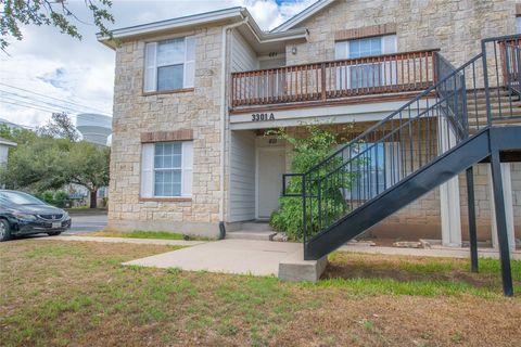 Photo of 3301 El Salido PKWY #611, Cedar Park, TX 78613 (MLS # 5416152)