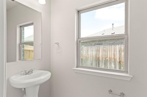 Tiny photo for 12832 Hornbill LN, Manor, TX 78653 (MLS # 9363578)